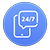 chat-icon